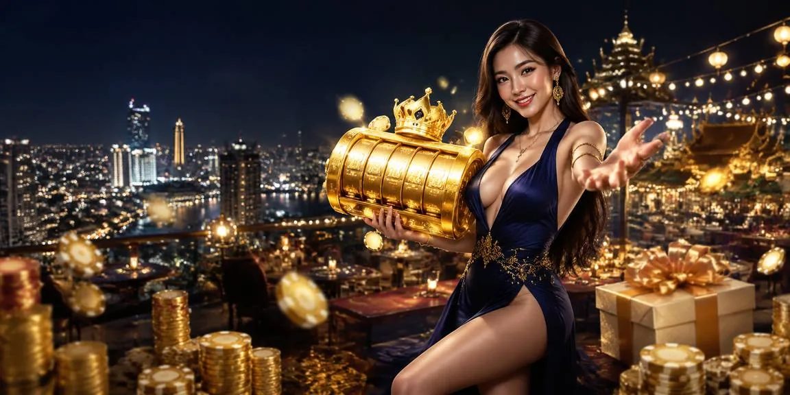 lcb69 โบนัสต้อนรับสมาชิกใหม่