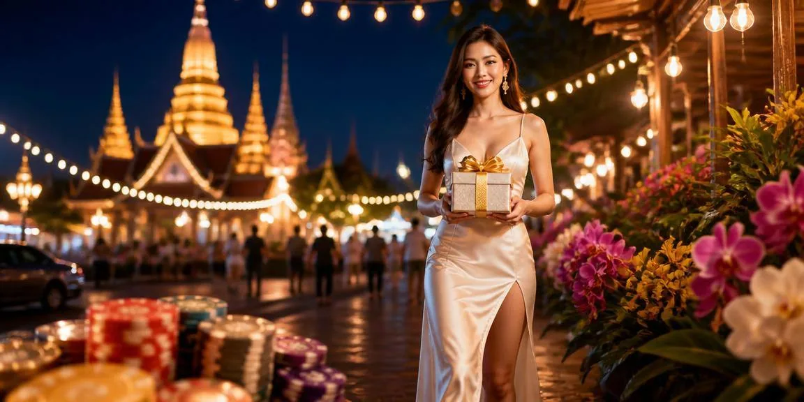 lcb69 หน้าจอคอมพิวเตอร์