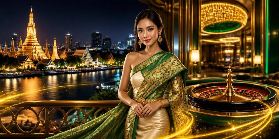 lcb69 เกี่ยวกับ lcb69 แบรนด์ที่เกิดจากวิธีจ่ายเงินของคนไทย